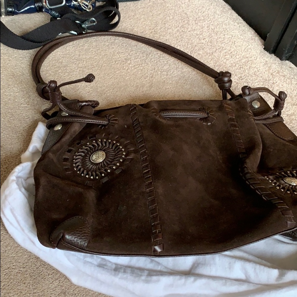 Pocketbook